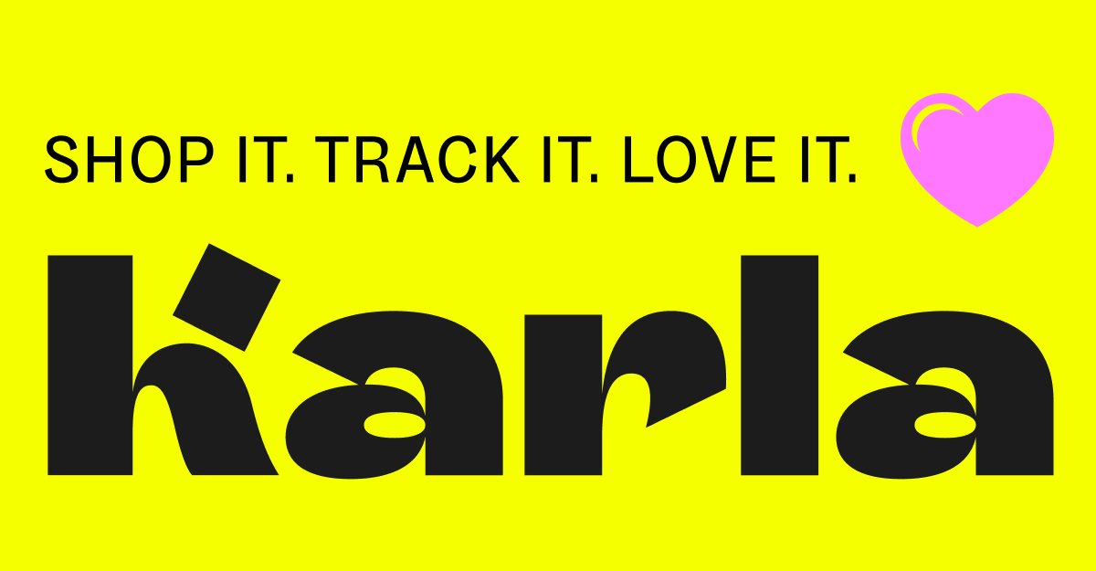 Karla
– Karla Store