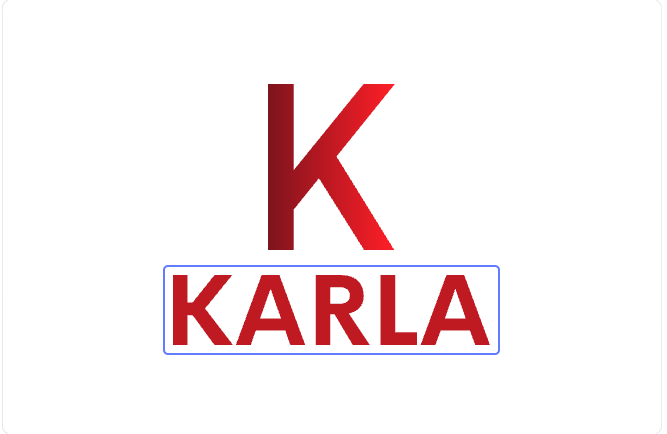 karla - variants