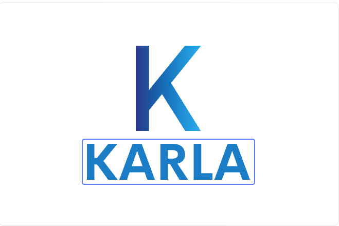 karla - variants