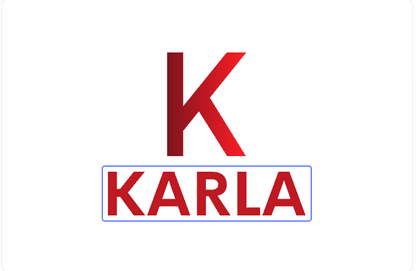 karla - variants