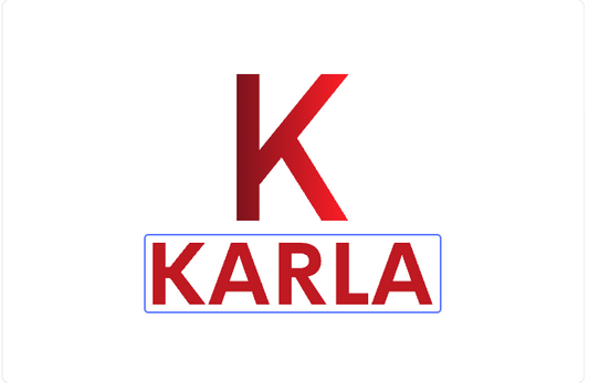 karla - variants