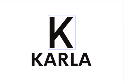 karla - variants