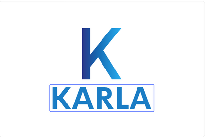 karla - variants